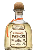 Patron